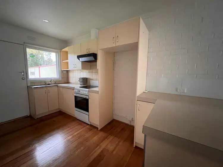 Fifth view of Homely house listing, 1/43 Orchard Road, Bayswater VIC 3153