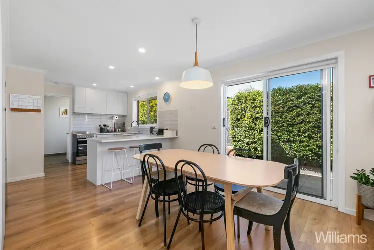 229A Blackshaws Road, Altona North VIC 3025