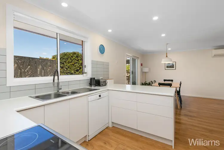 Sixth view of Homely unit listing, 229A Blackshaws Road, Altona North VIC 3025