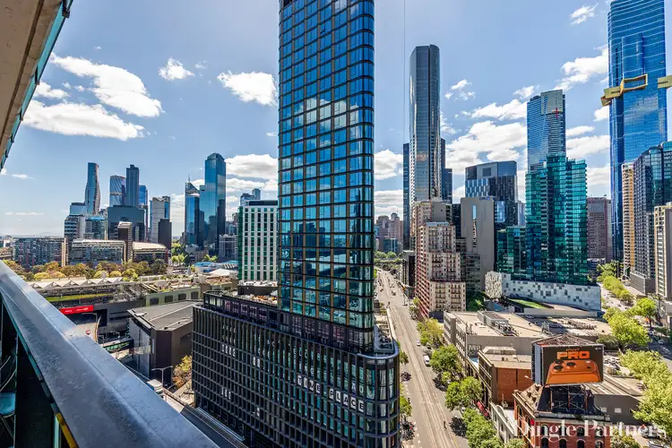 1804/250 City Road, Southbank VIC 3006