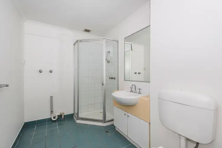Fifth view of Homely apartment listing, 5/26 Wellington Street, St Kilda VIC 3182