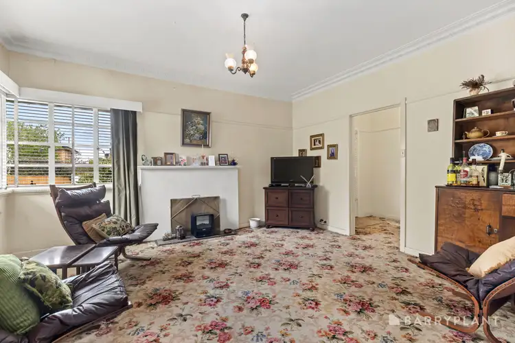 Fifth view of Homely house listing, 281 Warrigal Road, Burwood VIC 3125