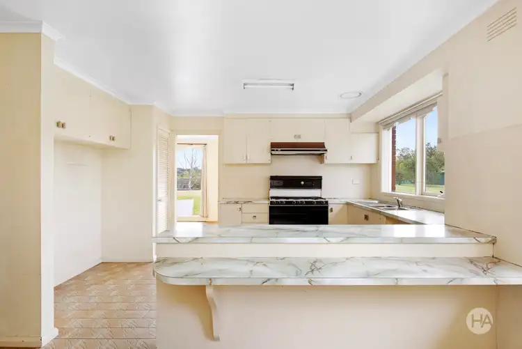 Third view of Homely rural property listing, 288-292 Golf Links Road, Baxter VIC 3911