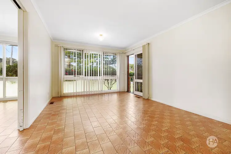 Fourth view of Homely rural property listing, 288-292 Golf Links Road, Baxter VIC 3911