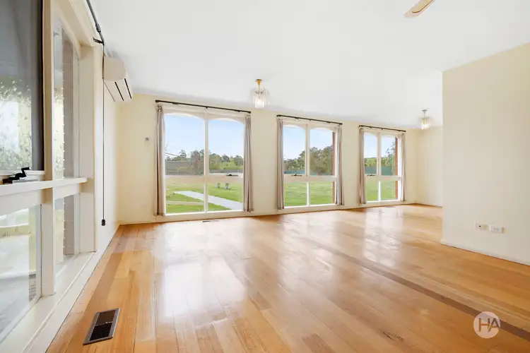 Fifth view of Homely rural property listing, 288-292 Golf Links Road, Baxter VIC 3911