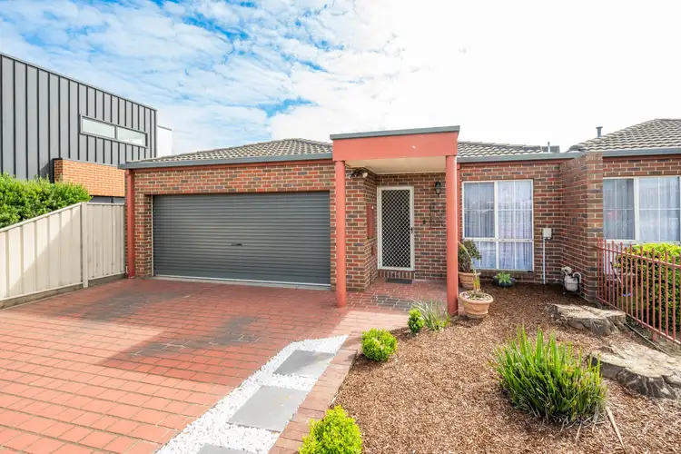 1/61 Knight Street, Shepparton VIC 3630