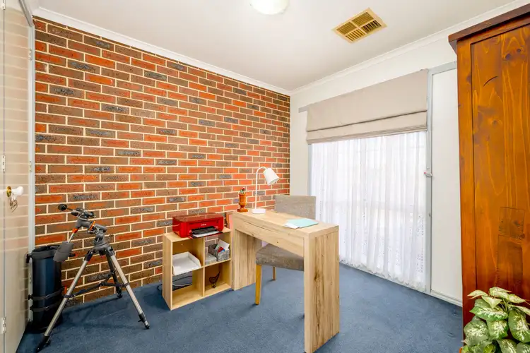 Third view of Homely house listing, 1/61 Knight Street, Shepparton VIC 3630