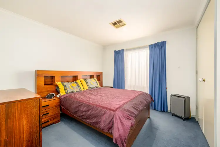 Fourth view of Homely house listing, 1/61 Knight Street, Shepparton VIC 3630
