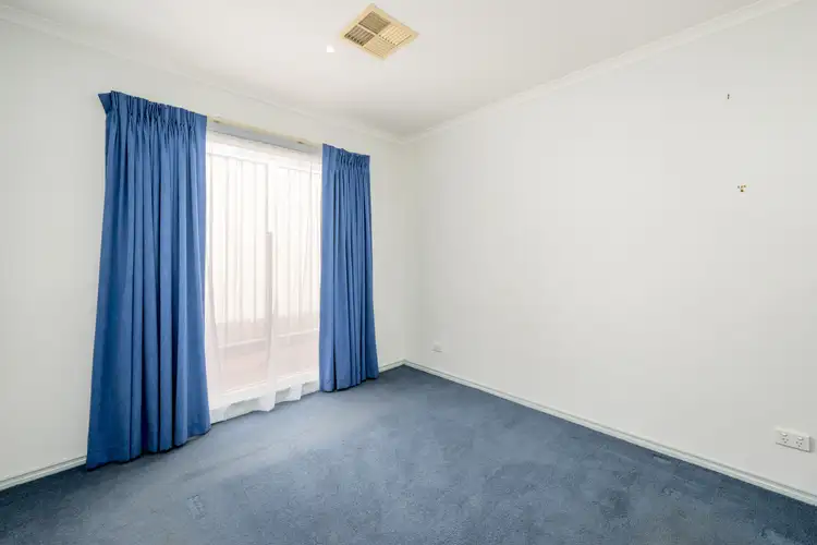 Fifth view of Homely house listing, 1/61 Knight Street, Shepparton VIC 3630