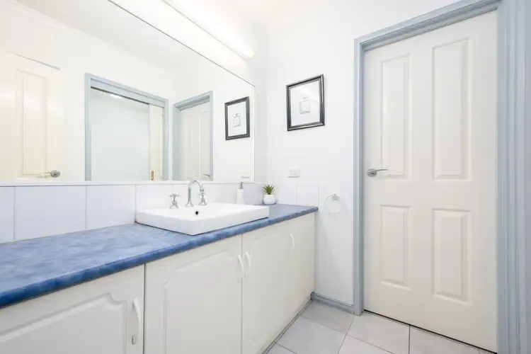 Sixth view of Homely house listing, 1/61 Knight Street, Shepparton VIC 3630