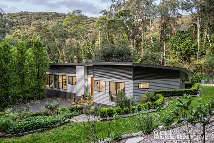 216 Basin-Olinda Road