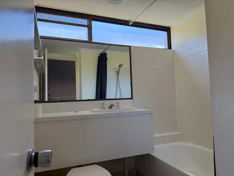 Seventh view of Homely unit listing, 28/17-19 Lady Caroline Close, Kooralbyn QLD 4285
