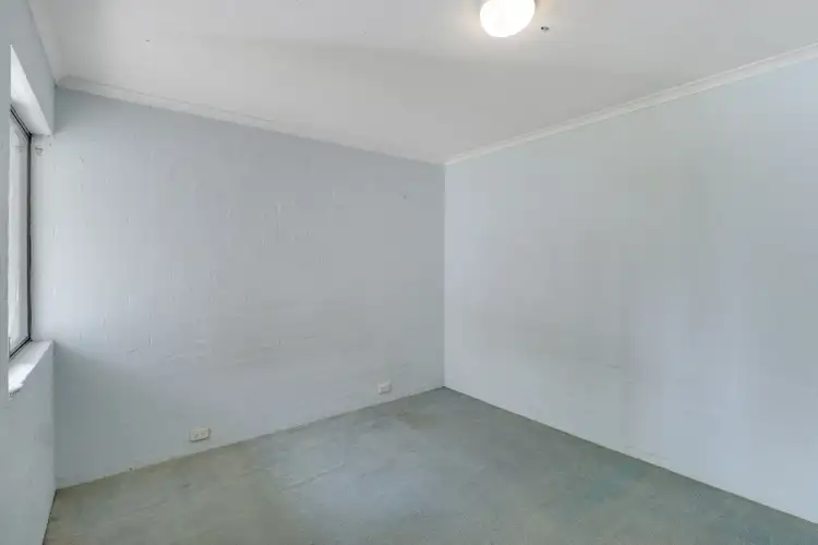 Second view of Homely unit listing, 7/97-111 Routley Drive, Kooralbyn QLD 4285