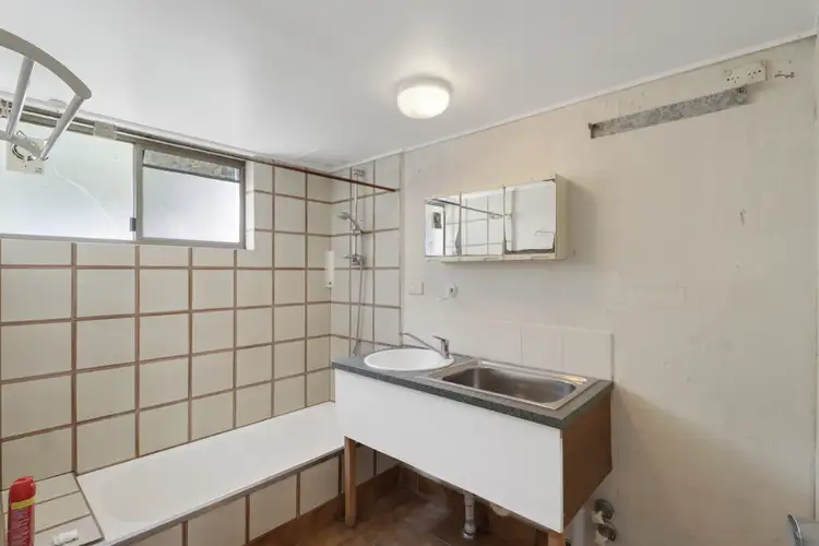 Fourth view of Homely unit listing, 7/97-111 Routley Drive, Kooralbyn QLD 4285