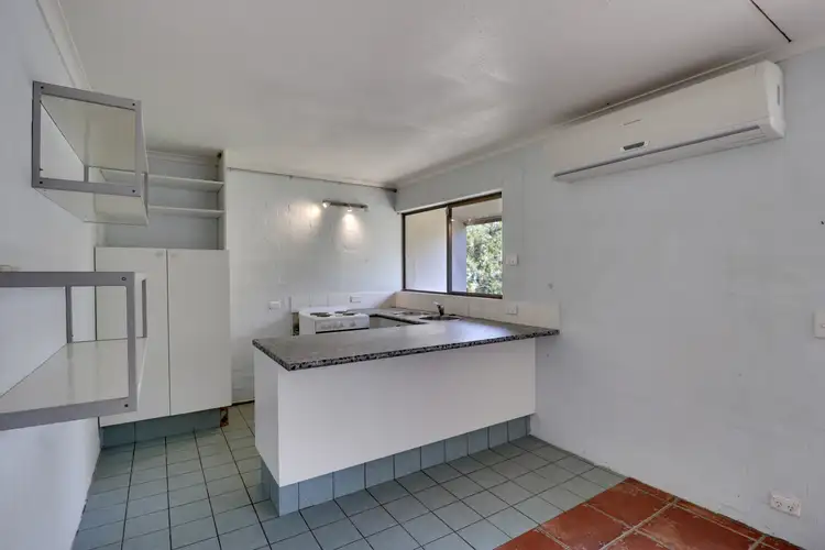 Fifth view of Homely unit listing, 7/97-111 Routley Drive, Kooralbyn QLD 4285