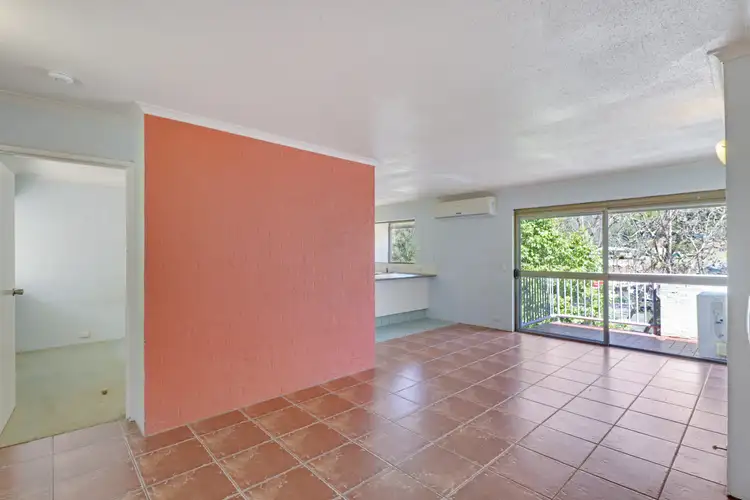 Sixth view of Homely unit listing, 7/97-111 Routley Drive, Kooralbyn QLD 4285