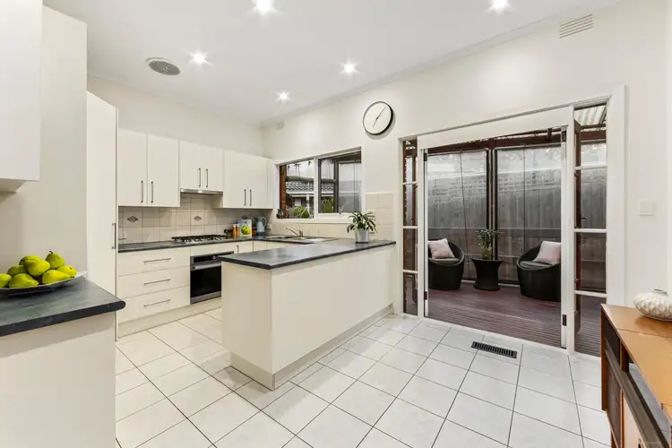 Fourth view of Homely house listing, 15 Strathaird Close, Diamond Creek VIC 3089
