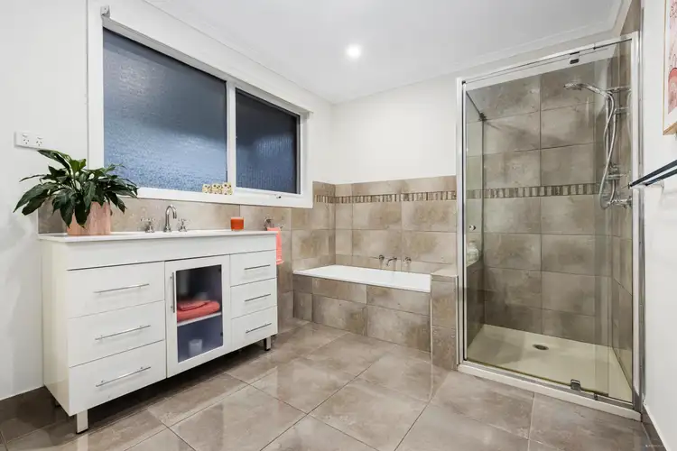 Sixth view of Homely house listing, 15 Strathaird Close, Diamond Creek VIC 3089