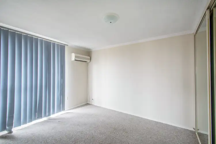 Second view of Homely unit listing, 6/5-7 Thurston Street, Penrith NSW 2750