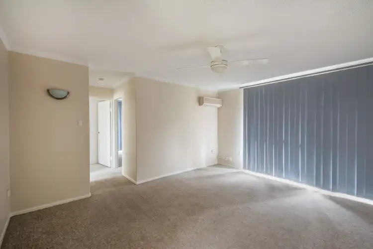 Third view of Homely unit listing, 6/5-7 Thurston Street, Penrith NSW 2750