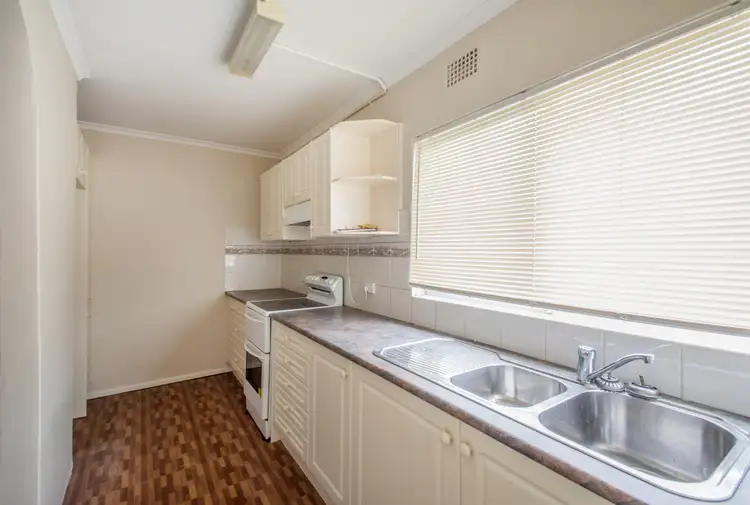 Fourth view of Homely unit listing, 6/5-7 Thurston Street, Penrith NSW 2750
