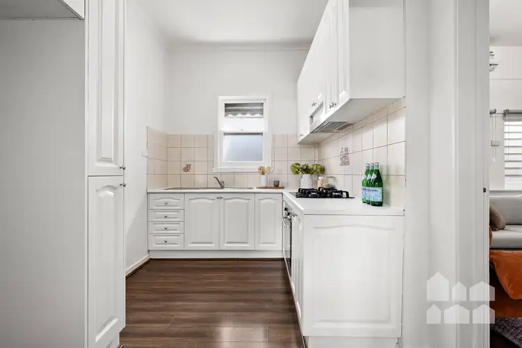 Fourth view of Homely house listing, 22 Dudley Street, Footscray VIC 3011