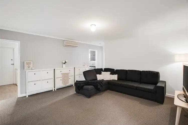 Fourth view of Homely apartment listing, 9/104 Sixth Avenue, St Peters SA 5069