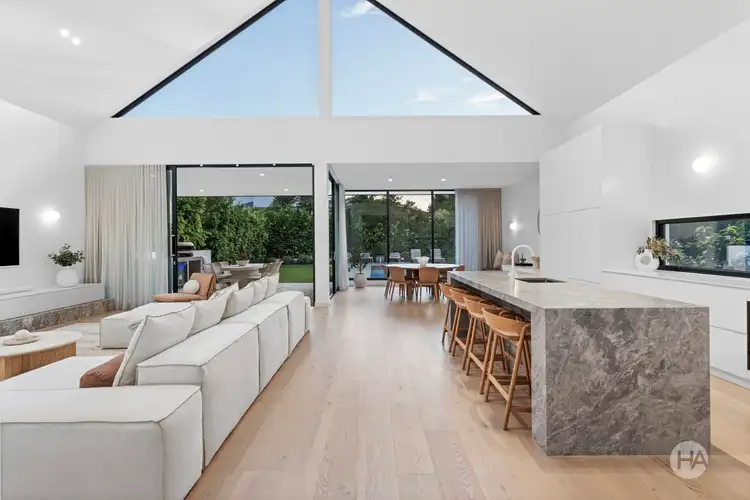 12A Helena Street, Mount Martha VIC 3934