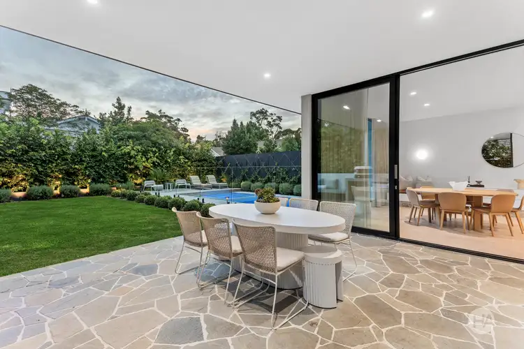 12A Helena Street, Mount Martha VIC 3934