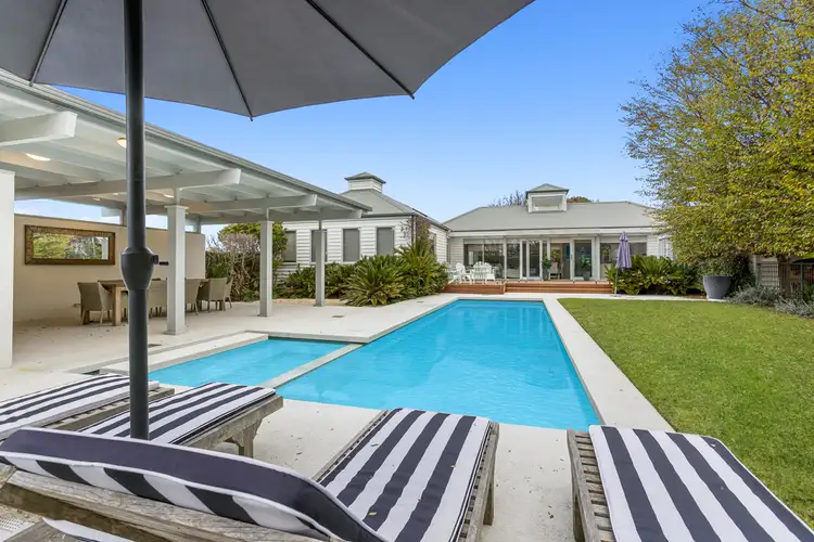 147 Hotham Road, Portsea VIC 3944
