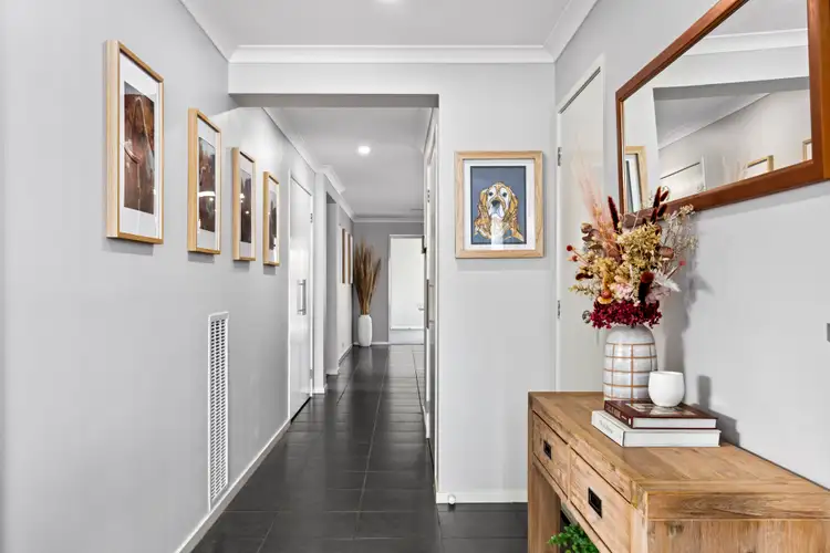 Second view of Homely house listing, 26 McMahon Avenue, Armstrong Creek VIC 3217