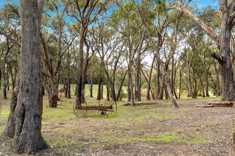 Fourth view of Homely house listing, 52 Willeys Road, Macedon VIC 3440