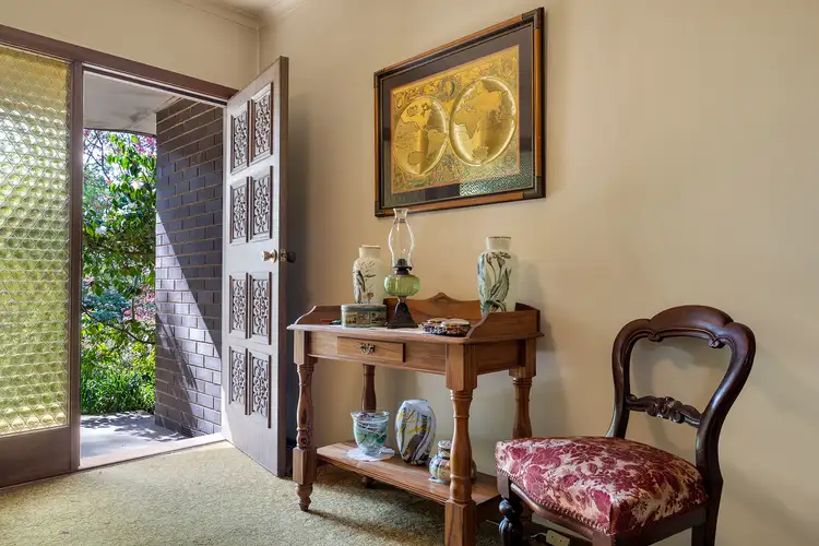 Sixth view of Homely house listing, 52 Willeys Road, Macedon VIC 3440