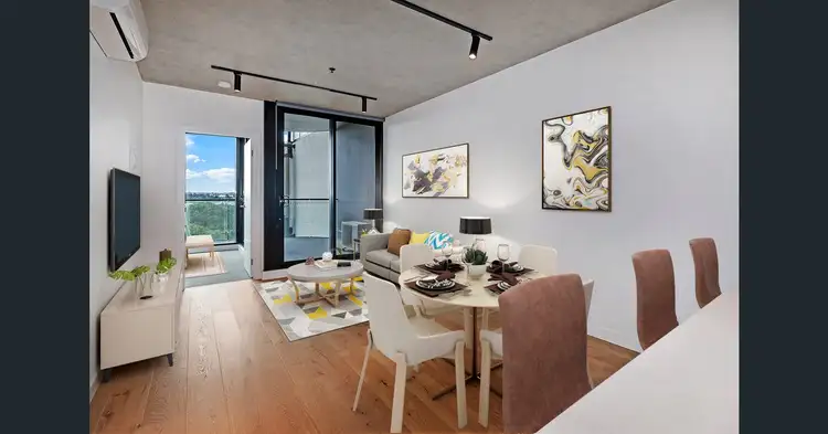 6 Joseph Road