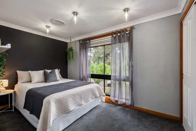 Sixth view of Homely house listing, 81 Roberts Parade, Hawkesbury Heights NSW 2777