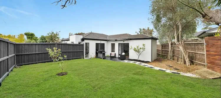 Address available on request