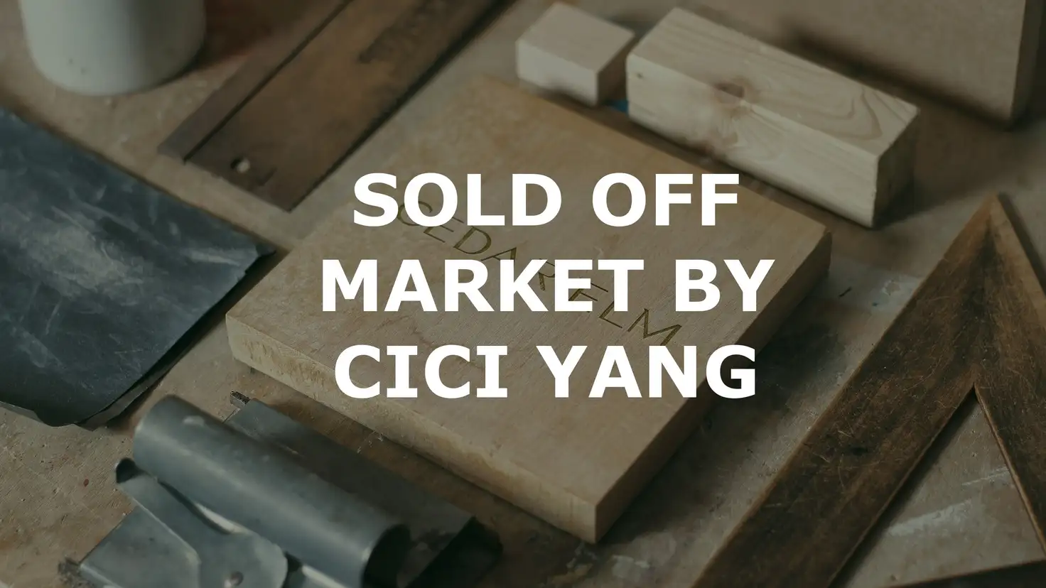 Main view of Homely apartment listing, 1803/560 Flinders Street, Melbourne VIC 3000