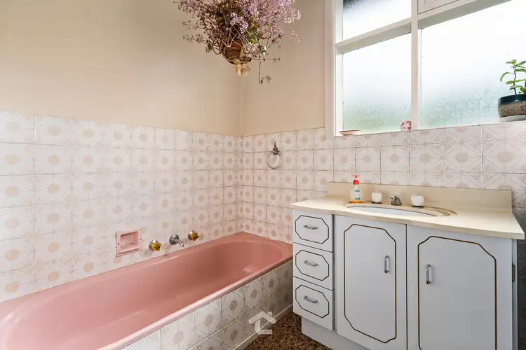 Fifth view of Homely house listing, 233 Canterbury Road, Bayswater North VIC 3153