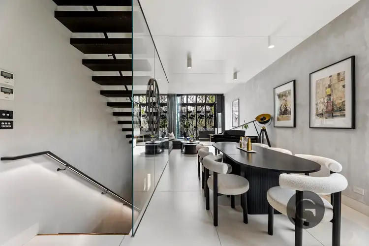 1/53A Jackson Street, St Kilda VIC 3182
