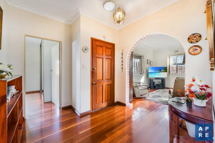 Third view of Homely house listing, 4 Clive Street, Fairfield NSW 2165
