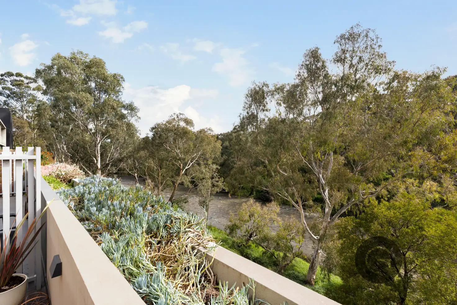Main view of Homely apartment listing, 22/125 Turner Street, Abbotsford VIC 3067