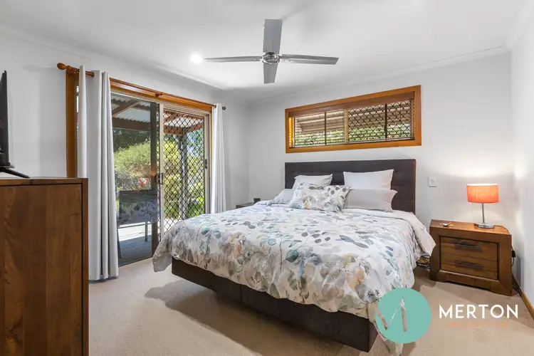 Sixth view of Homely house listing, 96 Severn Chase, Curra QLD 4570