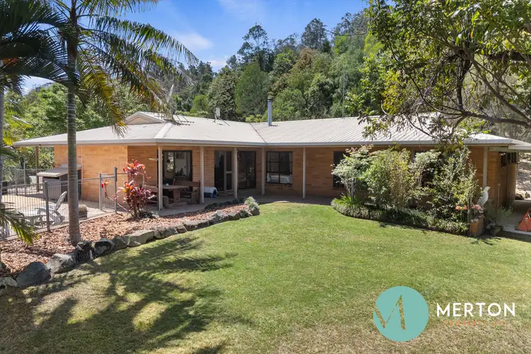 Main view of Homely house listing, 62 Window Road, Canina QLD 4570
