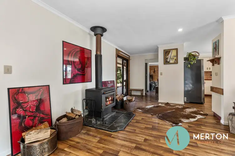 Third view of Homely house listing, 62 Window Road, Canina QLD 4570