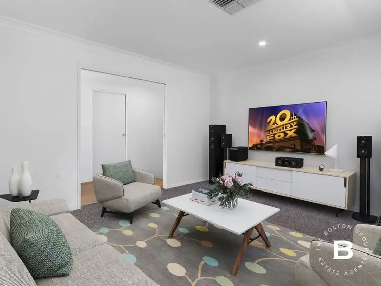 Second view of Homely house listing, 69 Dry Dock Circuit, Springfield Lakes QLD 4300