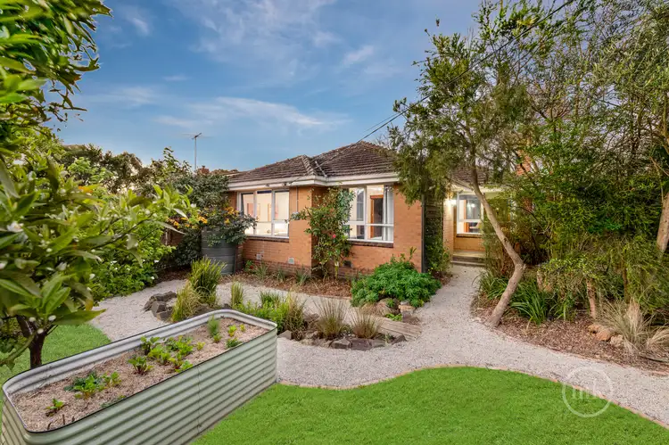 Main view of Homely house listing, 7 Beaumont Street, Watsonia VIC 3087