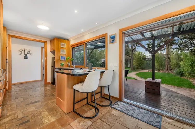 Third view of Homely house listing, 7 Beaumont Street, Watsonia VIC 3087