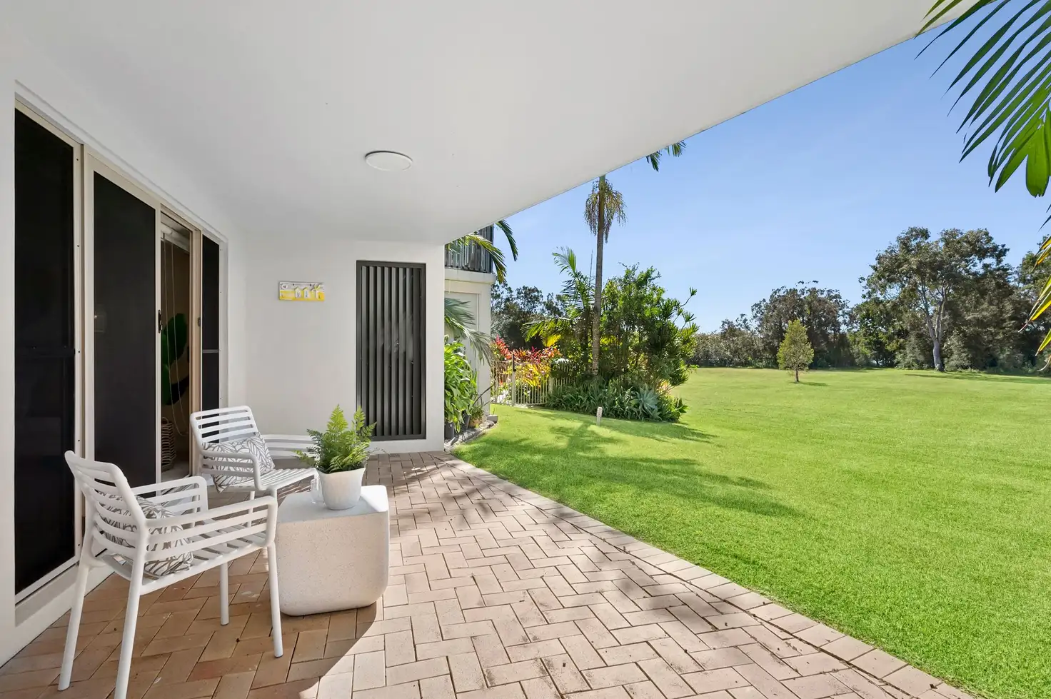 Main view of Homely unit listing, 5/112-114 Hilton Terrace, Noosaville QLD 4566