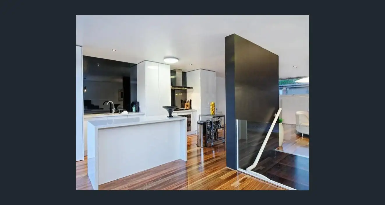Main view of Homely apartment listing, 26/458 St Kilda Road, Melbourne VIC 3004