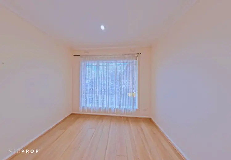 Fourth view of Homely unit listing, 5/93 Berkshire Road, Sunshine North VIC 3020